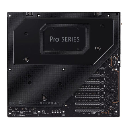 Image 14 for ASUS Pro WS WRX80E-SAGE SE WiFi Motherboard