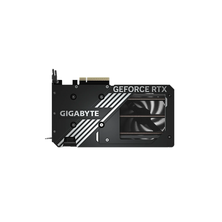 Image 8 for GIGABYTE GeForce RTX 5060Ti WINDFORCE OC 16GB GDDR7