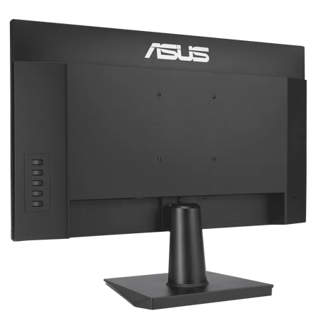 Image 5 for ASUS VA24EHF 23.8" Full HD IPS Monitor