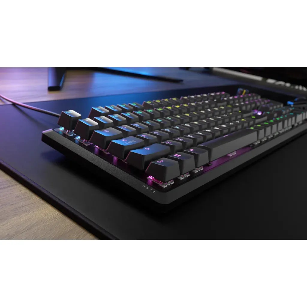 Image 11 for Corsair K70 CORE RGB Mechanical Gaming Keyboard