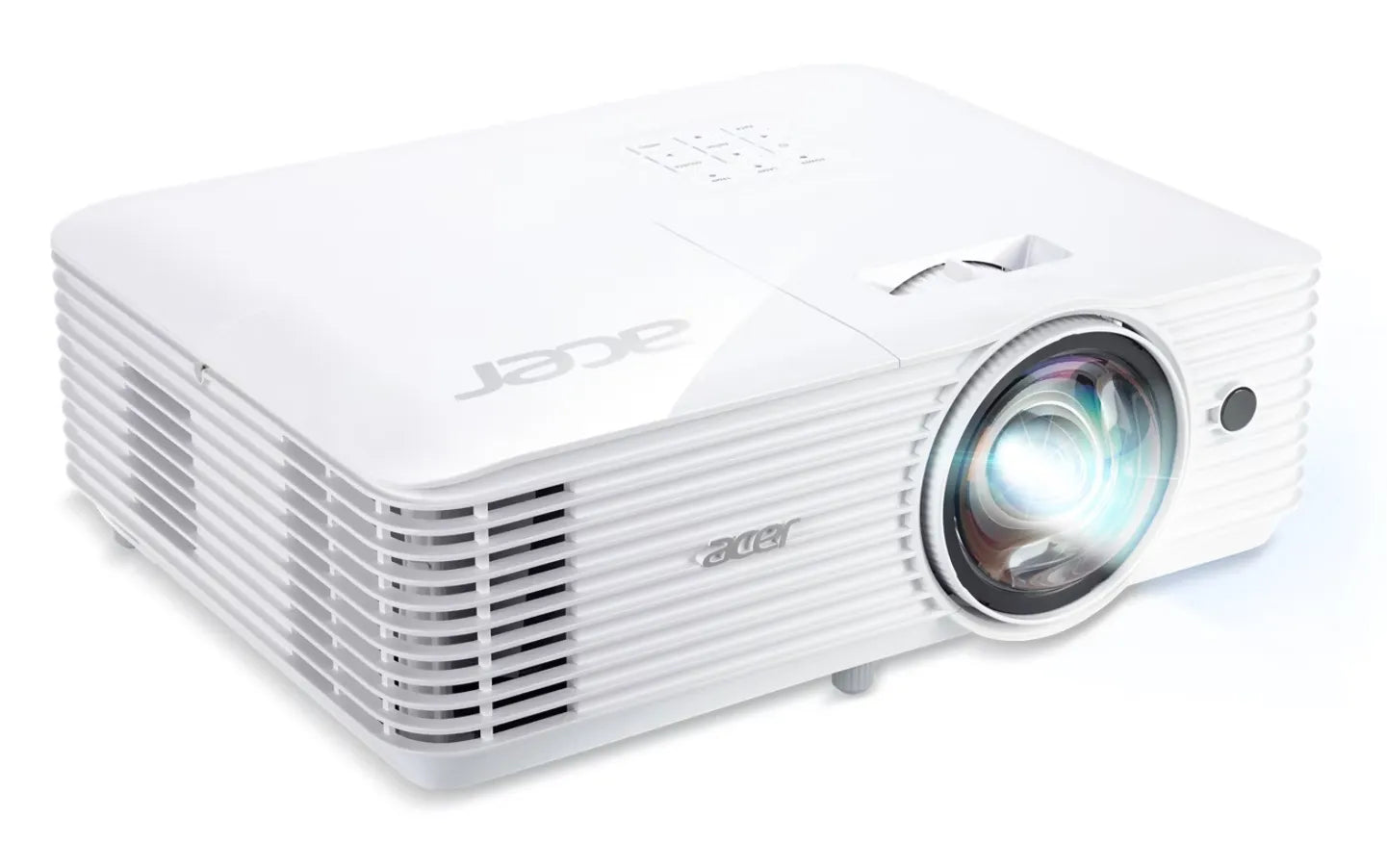 Image 6 for Acer S1386WHn Short Throw Projector