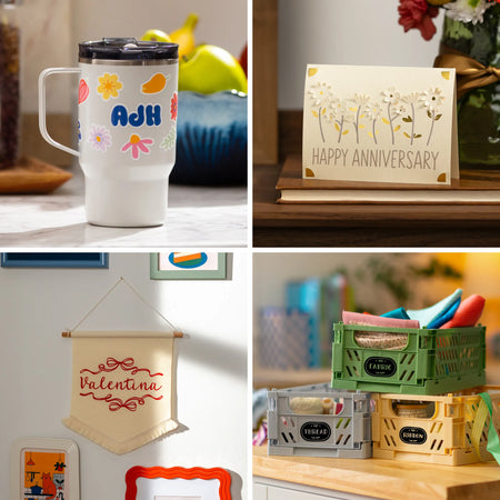 Image 9 for Cricut Joy 2 Bundle - Smart Cutting Machine