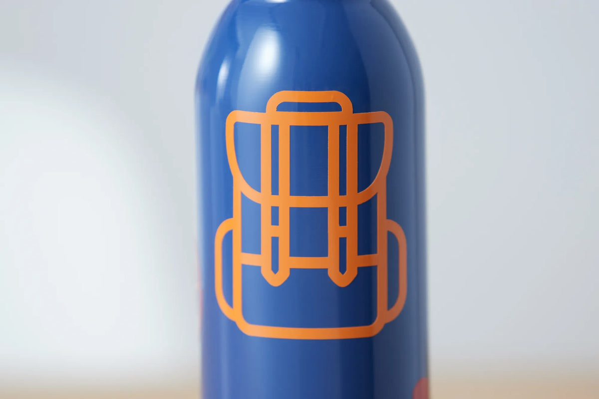 Image 8 for Cricut Joy Smart Vinyl Permanent in Silver