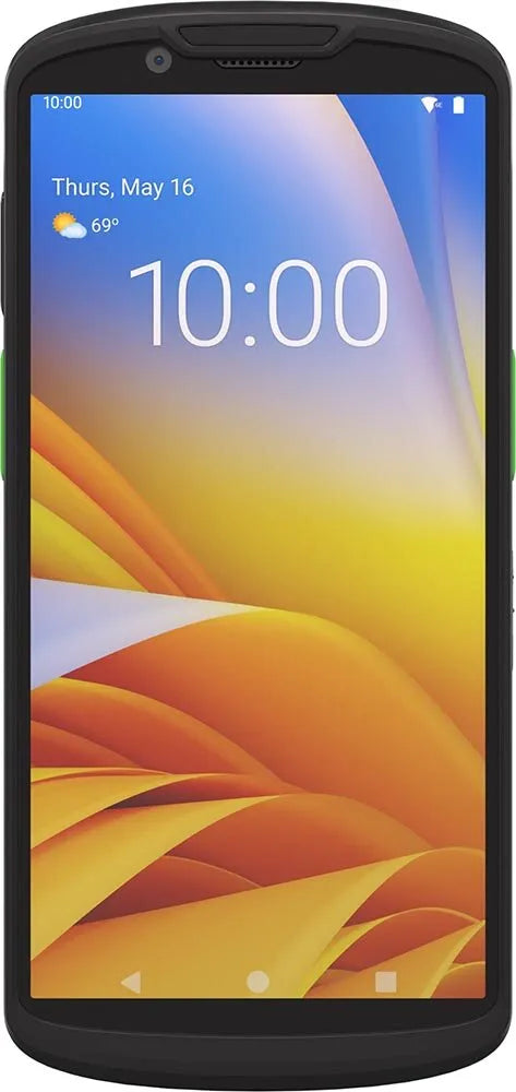 Image 2 for Zebra TC53E Mobile Computer