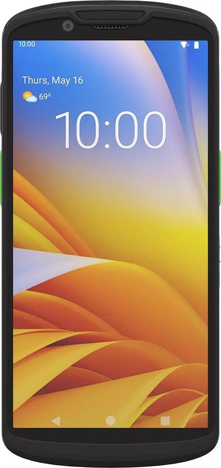 Image 2 for Zebra TC53E Mobile Computer