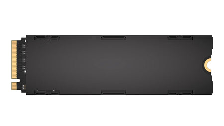 Image 12 for Corsair MP700 PRO 1TB M.2 NVMe Gen5 SSD with Cooler