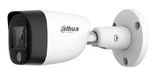 Image 2 for Dahua 2MP Full-Color Bullet Camera