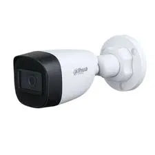 Image 1 for Dahua 2MP Full-Color Bullet Camera