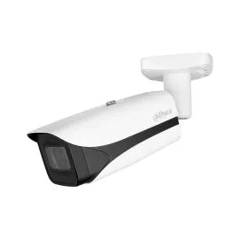 Image 2 for Dahua WizMind 2MP IR Vari-focal Bullet Network Camera