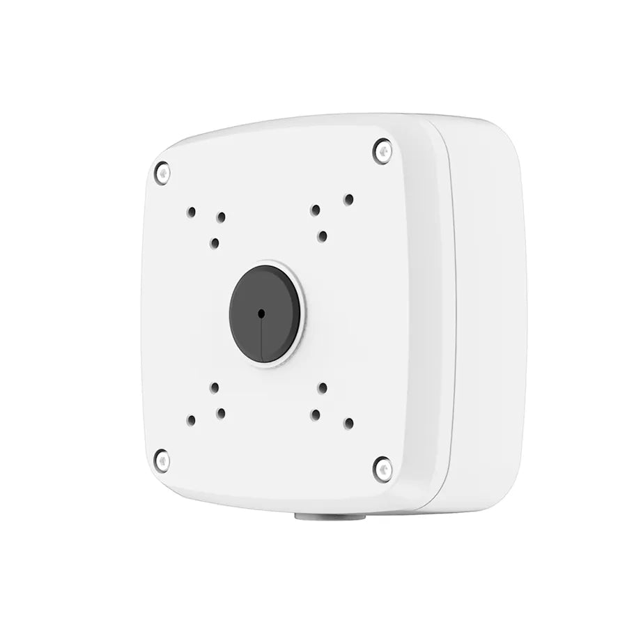 Image 1 for Dahua DH-PFA122-V2 Waterproof Metal Junction Box