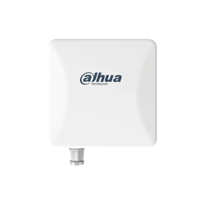 Image 1 for Dahua 5GHz Outdoor Wireless CPE