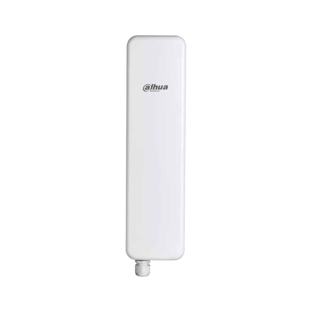 Image 1 for Dahua 5GHz Outdoor Wireless Base Station
