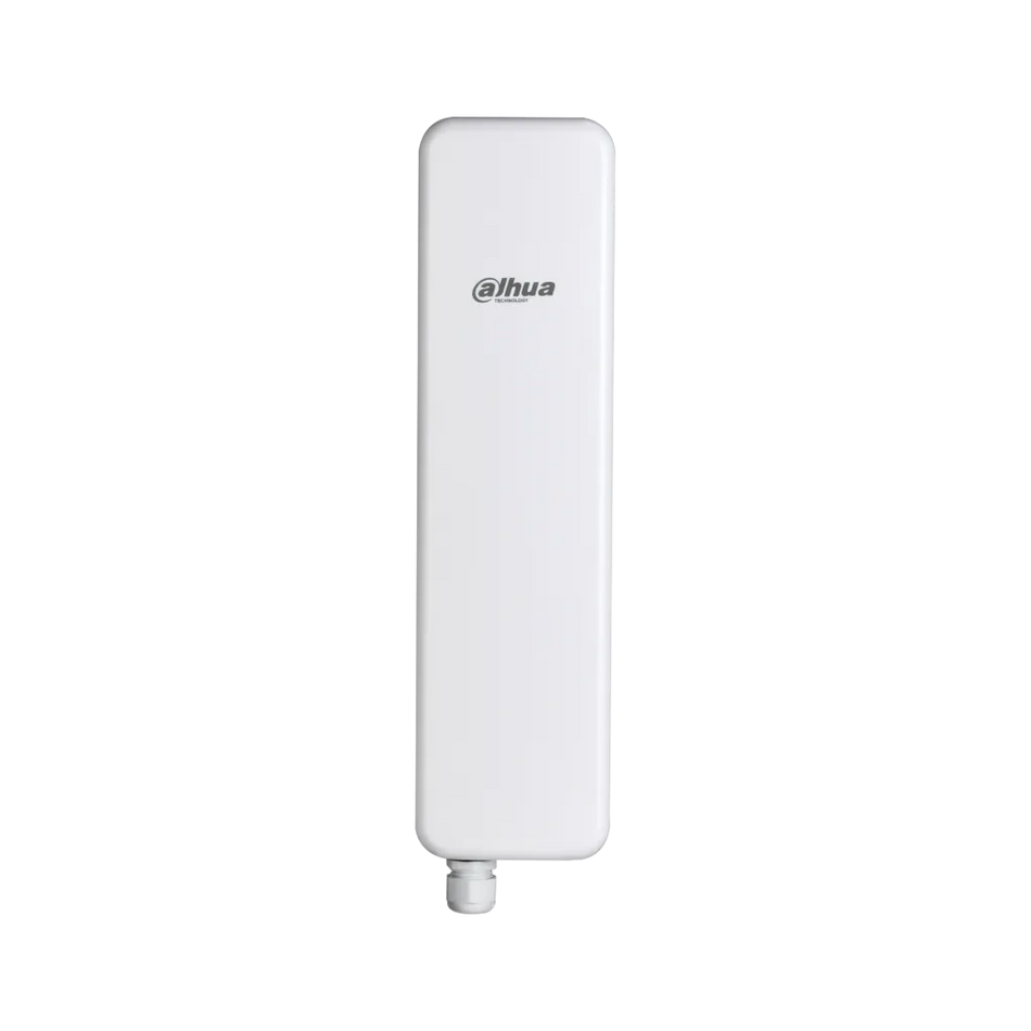 Image 1 for Dahua 5GHz Outdoor Wireless Base Station