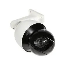 Image 2 for Dahua 2MP 32x Starlight PTZ Network Camera