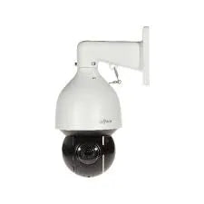 Image 3 for Dahua 2MP 32x Starlight PTZ Network Camera