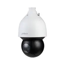 Image 1 for Dahua 2MP 32x Starlight PTZ Network Camera