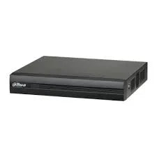Image 1 for Dahua 16-Channel WizSense Digital Video Recorder