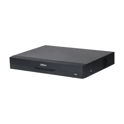 Image 1 for Dahua 16-Channel WizSense Digital Video Recorder