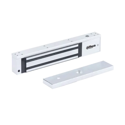 Image 1 for Dahua Indoor Magnetic Lock