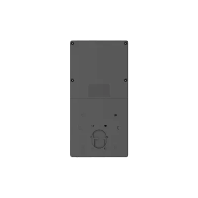 Image 1 for Dahua Face Recognition Access Controller