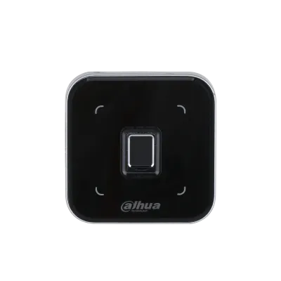 Image 1 for Dahua 3-in-1 Mifare Card and Fingerprint Reader