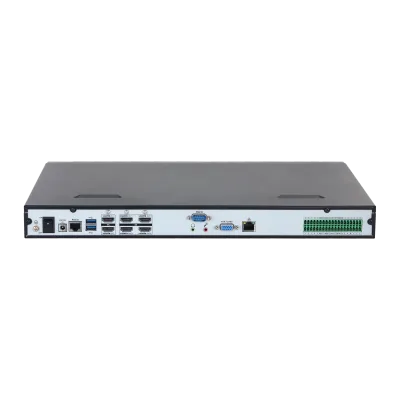 Image 1 for Dahua Ultra-HD Network Video Decoder