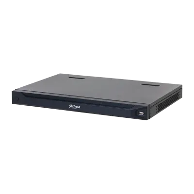 Image 2 for Dahua Ultra-HD Network Video Decoder