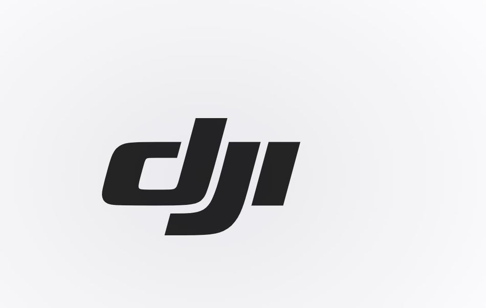 DJI FlightHub 2 Professional Version - 1-Month Subscription Plan