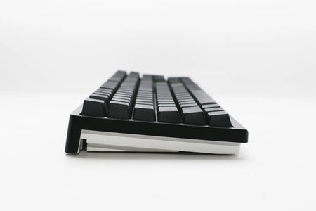 Image 2 for Ducky Zero 6108 100% Mechanical Wireless Keyboard - Brown Switches