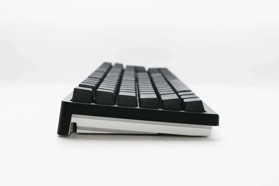 Image 2 for Ducky Zero 6108 100% Mechanical Wireless Keyboard - Brown Switches