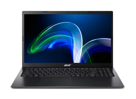 Image 1 for Acer Extensa 15 Laptop with Intel Core i3