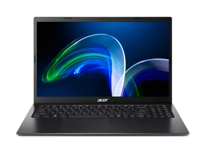 Image 1 for Acer Extensa 15 Laptop with Intel Core i3