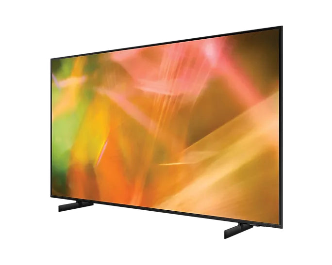 Image 1 for Samsung 65-inch UA8000 UHD Smart TV
