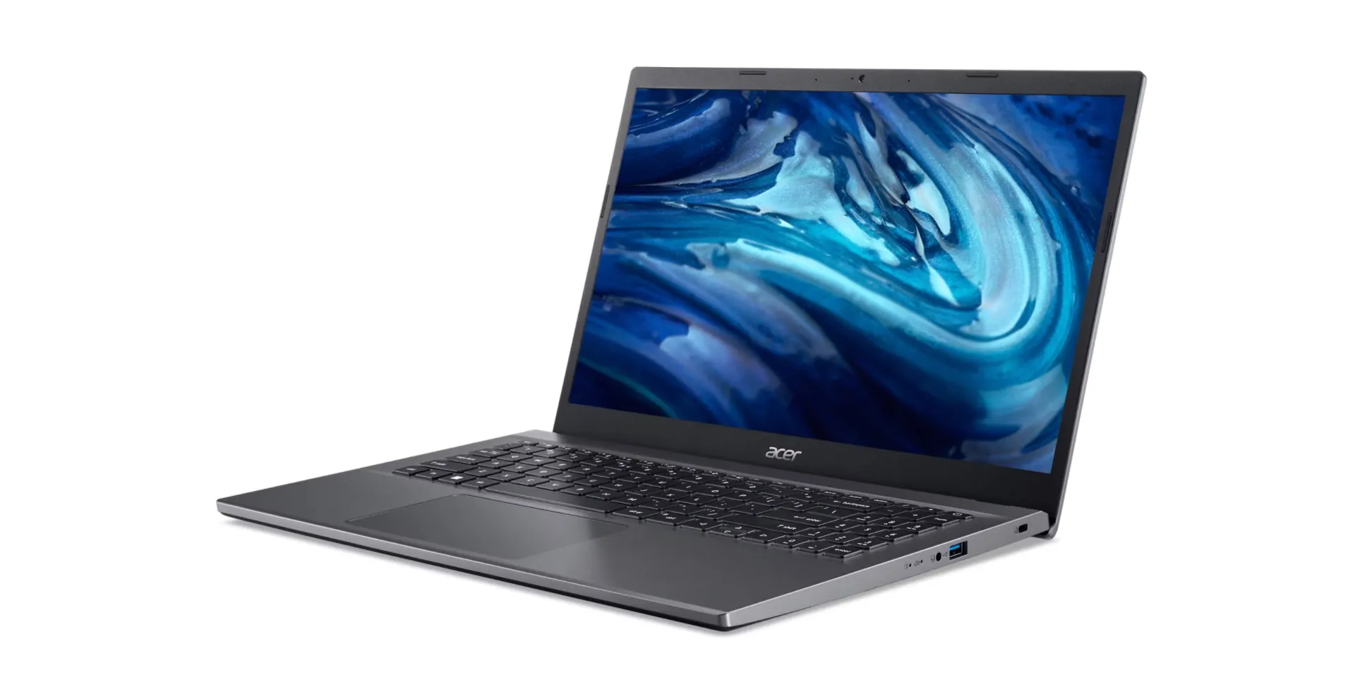 Image 2 for Acer Extensa 15 Laptop with Intel Core i3 N150