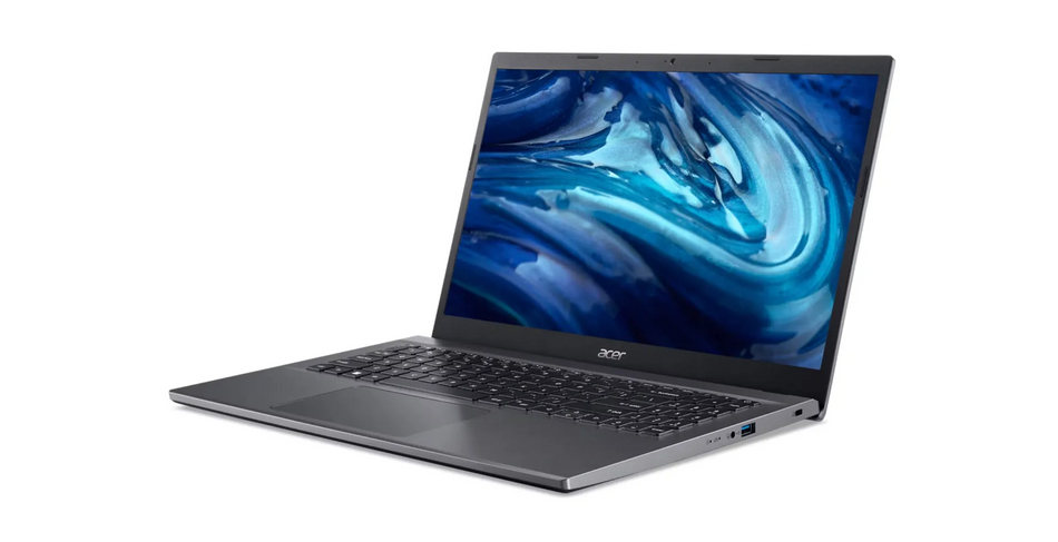 Image 2 for Acer Extensa 15 Laptop with Intel Core i3 N150