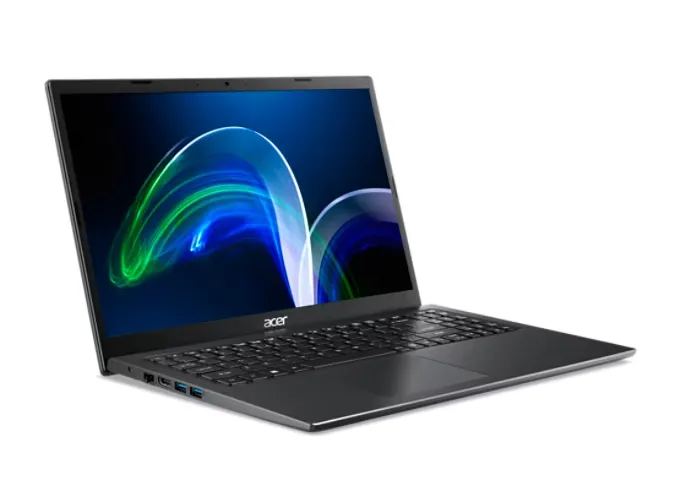 Image 2 for Acer Extensa 15 Laptop with Intel Core i3