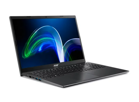 Image 2 for Acer Extensa 15 Laptop with Intel Core i3