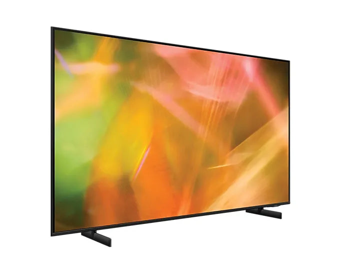 Image 2 for Samsung 65-inch UA8000 UHD Smart TV