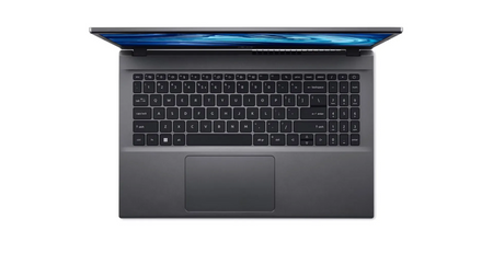 Image 3 for Acer Extensa 15 Laptop with Intel Core i3 N150