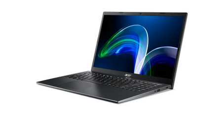 Image 3 for Acer Extensa 15 Laptop with Intel Core i3