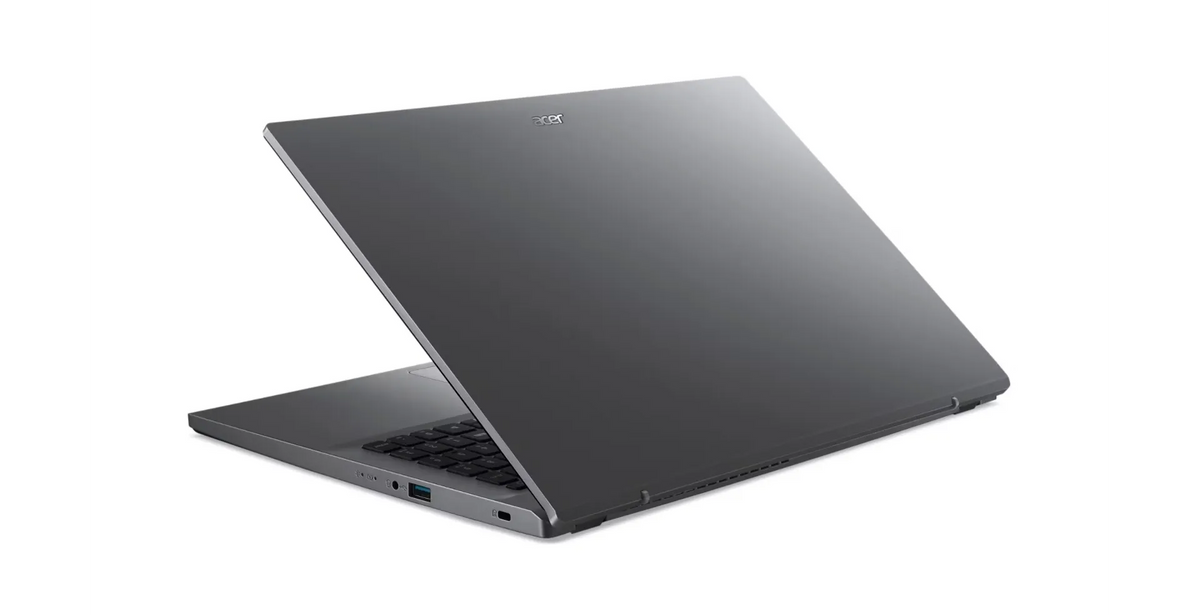 Image 4 for Acer Extensa 15 Laptop with Intel Core i3 N150
