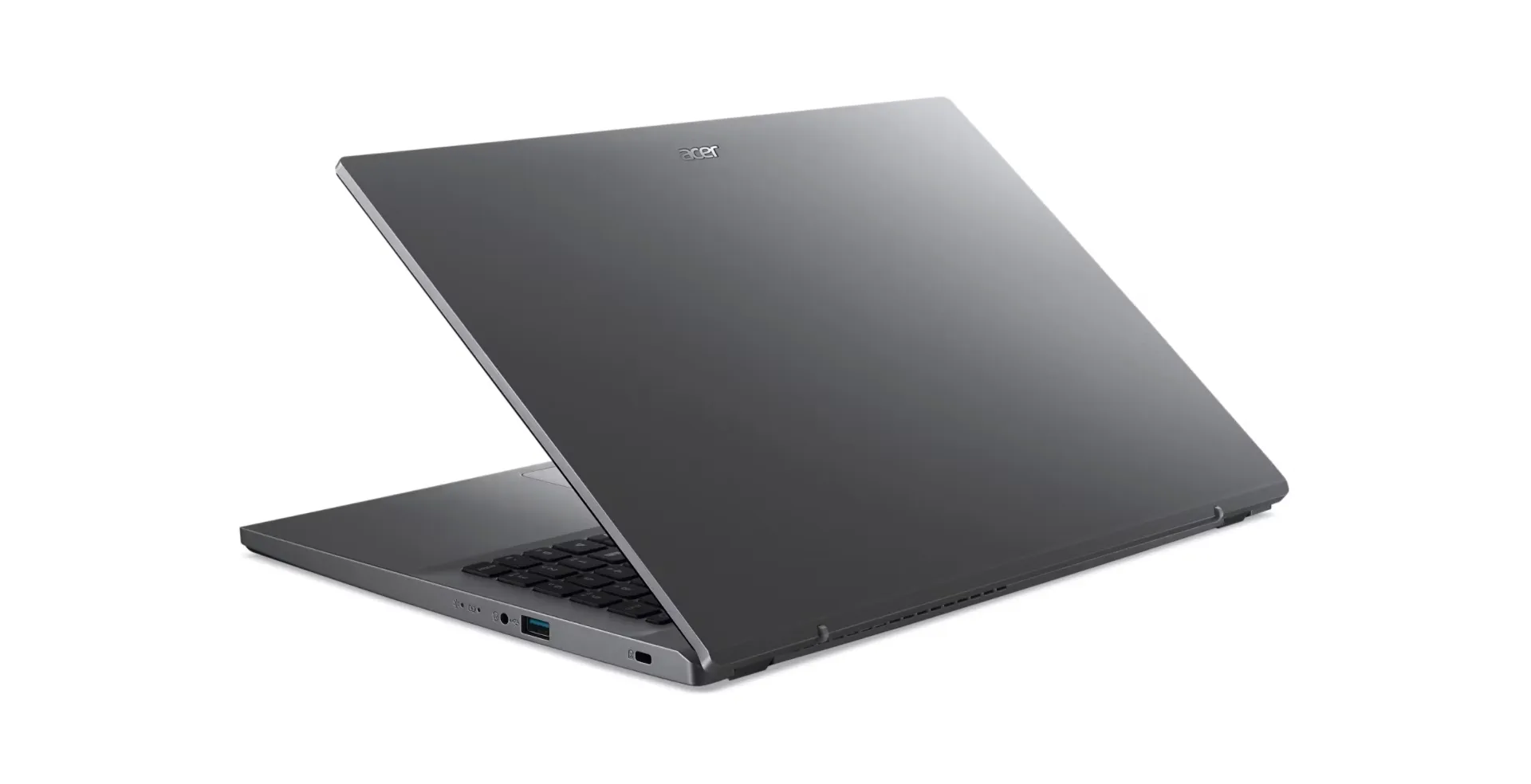 Image 4 for Acer Extensa 15 Laptop with Intel Core i3 N150