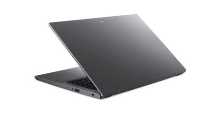 Image 4 for Acer Extensa 15 Laptop with Intel Core i3 N150