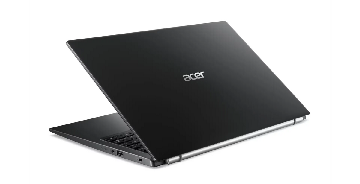 Image 5 for Acer Extensa 15 Laptop with Intel Core i3
