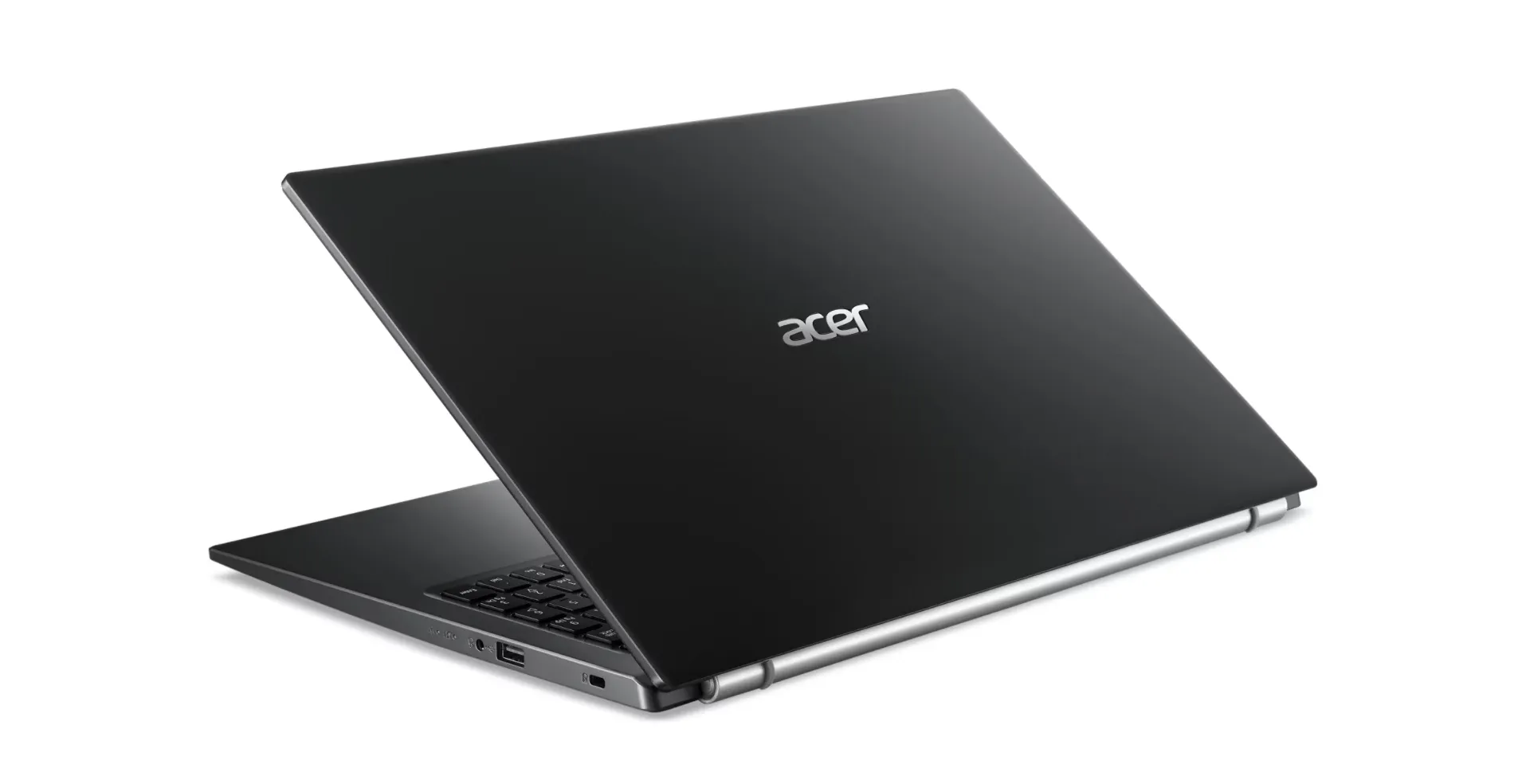 Image 5 for Acer Extensa 15 Laptop with Intel Core i3