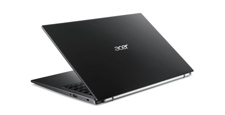 Image 5 for Acer Extensa 15 Laptop with Intel Core i3