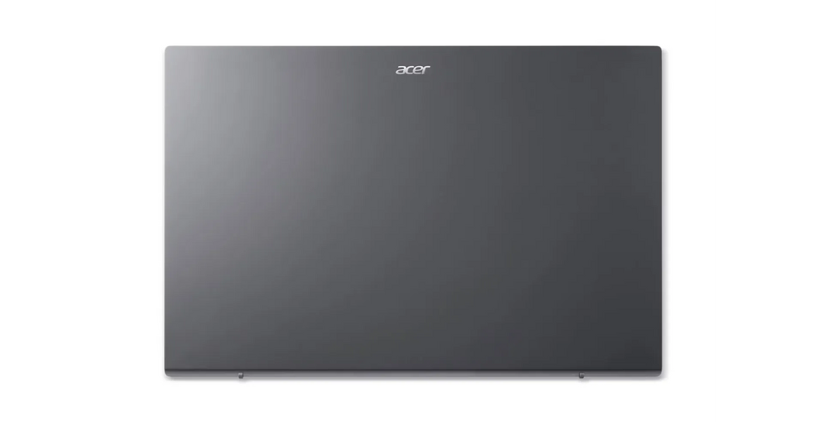 Image 5 for Acer Extensa 15 Laptop with Intel Core i3 N150
