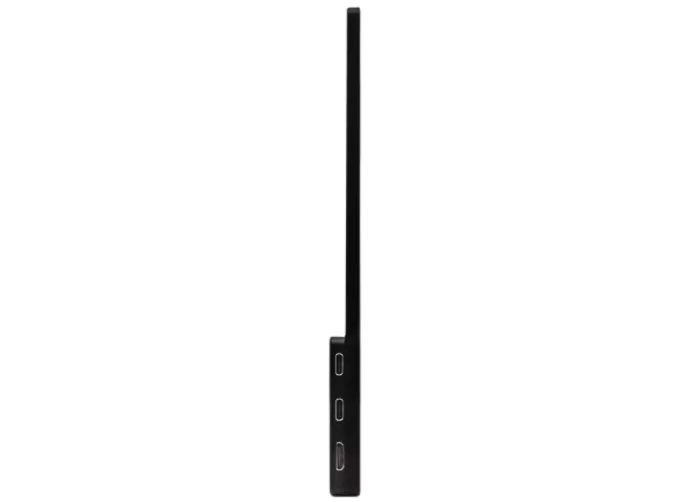 Image 5 for Acer 15.6-inch Portable Touch Monitor