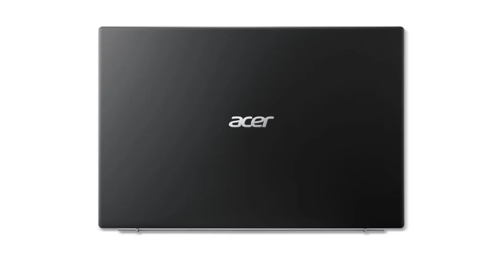 Image 6 for Acer Extensa 15 Laptop with Intel Core i3