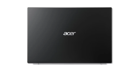 Image 6 for Acer Extensa 15 Laptop with Intel Core i3